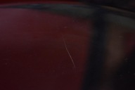 fender right front front KTV PEUGEOT 3008 2 II 16-20