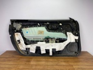 side right upholstery door Ford Mustang VI 2015+