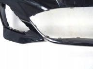 BMW 2 F45 m-packet LIFT LCI bumper front