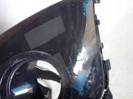 MINI COOPER S F56 SPORT 14- bumper front front