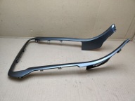 frame radia Ford Fusion USA 2 2016