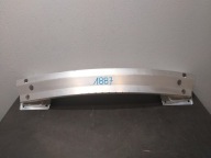 BUMPER SUPPORT REAR PART TESLA III 3 1095314-00-C