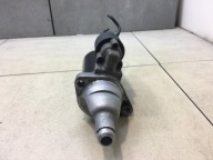 starter A4 B6 2.5 TDI 0001109066 059911023