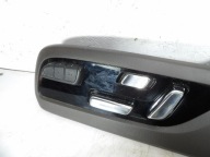 switch control seat driver´s MAZDA 6 GJ 2-LIFT FU-43LG-413