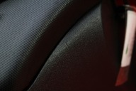 dashboard instrument panel console cockpit airbag EU HYUNDAI I30 and 30 1 and 07-10