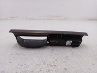 VW GOLF IV PASSAT B5 PANEL okna levý předek 1J4959857