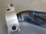 Volkswagen PASSAT CC arm right front front 5N0407152