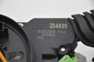 DEVIO LUCI TERGICRISTALLO TERGI OPEL ASTRA H 13313709 JS