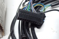 DUSTER RENAULT wiring bundle haka 8201443157