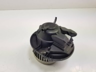 heating fan cab VOLVO XC 70