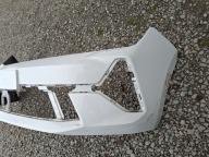front bumper OPEL ASTRA VI L GS-LINE 2022R->