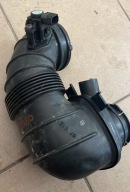 wiring sensor MERCEDES A6510905537 A0061539728