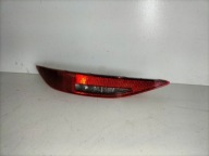 light fog lights rear rear part left AUDI Q6 85H 24- LED