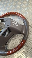 lenkrad Z airbag LEXUS GS300