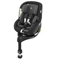 Maxi-Cosi Mica Pro Eco i-Size Authentic Black