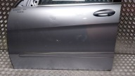 door front left MERCEDES R-KLASA W251 05