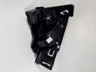 Seat Leon 4 IV bumper bracket rear part 5FE807378A