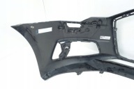 Pare choc Avant Avant AUDI A6 C8 4K0 4K0807437