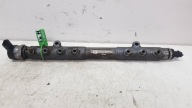 injection ramp sensor 30777554 VOLVO S60 V70 II XC70 II 2.4 D5