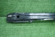 NISSAN NAVARA NP300 D23 bumper support front front 510B25XA0A