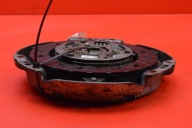 embrayage disque de pression 8200660621 DACIA SANDERO 2 II 1.2 16V 75 KM 13-16