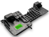 Kamera windows front Mercedes klasa S W223 A2239006128 - - $J