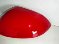 cover cap mirrors left VW PASSAT B8 14