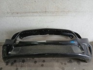 bumper front MERCEDES A KLASA W177 AMG A177