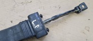 Q5 8R limiter door left front 8R0837249C