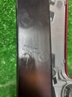 light rear part rear left HONDA CR-V V