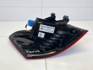 light rear right side Volkswagen T-Roc 2019 2GA945096D