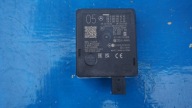 MERCEDES C E W 206 213 GLE 167 - RADAR DISTRONIC
