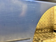 door right VW TRANSPORTER T4