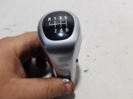 BMW X3 F25 X1 E84 LEVA CAMBIO MANUAL