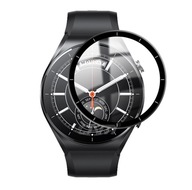 Hybridné sklo SUPERO Xiaomi Watch S1 Active