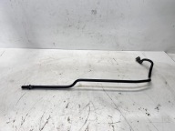 Schlauch filter WEGLOWEGO AUDI A6 C7 4G0201992E