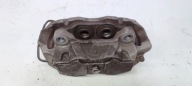 caliper brake right AUDI A6 C8 A7 4K06AC