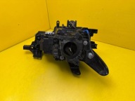 light left Mazda 3 BP 2019- Full Led BCJH-51040