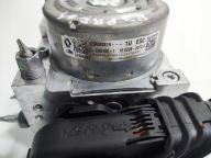 pump control unit ABS RENAULT EXPRESS II 476608081R 2021-2024