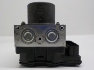 FORD S-MAX e Pompa ABS AG91-2C405-AA 16565707 54085178E 14174221110