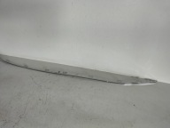 moulding grille chrom FORD KA + plus 16