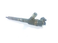 OPEL COMBO C 03-09 injector OE 0445110