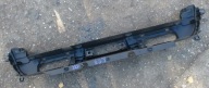 BMW E93 07R cover covering ZAGLOWKOW 6984854