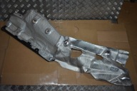 IDEALNA Blende Abdeckung TERMICZNA PORSCHE CAYENNE 9Y 1