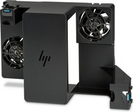 HP 1XM34AA časť puzdra pre počítač Midi Tower Anti-vibration fan gasket