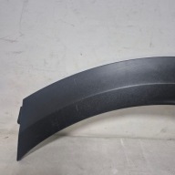 NISSAN JUKE II 2 19-> moulding cap left rear part