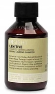 Insight Lenitive dermo-ukľudňujúci šampón 100 ml