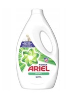 ARIEL POWER Gél na pranie Univerzálny 20 praní 1,1L