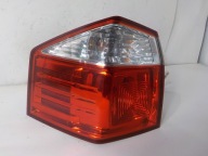 CHEVROLET ORLANDO light left rear left rear part