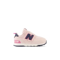 Buty New Balance Jr NW574SP Nowy